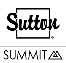 Sutton Group Summit Realty Inc. Brokerage